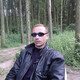 Сергей, 49