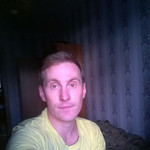 Сергей, 40 (1 фото, 0 видео)