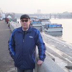 Александр, 49
