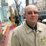 Александр, 49