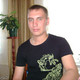 Белоусов Сергей, 40