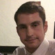 Алексей Дударенко, 33