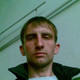 Дмитрий, 40 (1 фото, 0 видео)