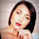 Марина, 51