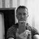 Alex, 48 (1 фото, 0 видео)