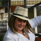 катерина, 37