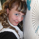 катерина, 37