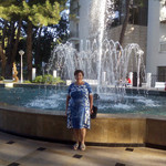 Антонина, 75