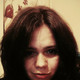 Ксения Ершова, 33