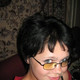Ксения Ершова, 33