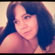 Ксения Ершова, 33