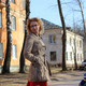 ЛюдМила, 42