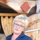 ЛЮБОВЬ, 51 (2 фото, 0 видео)