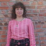 Наталья, 53