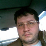 женя, 50