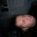 женя, 50