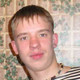 Сергей, 38 (1 фото, 0 видео)