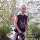 Антон, 43