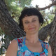 Алла, 66