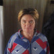 лена, 53 (1 фото, 0 видео)