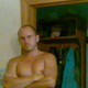 oleg, 45 (1 фото, 0 видео)
