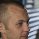 sasha, 38 (1 фото, 0 видео)