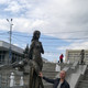 igor, 51 (1 фото, 0 видео)