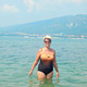 Светлана, 65