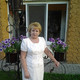 Элен, 60 (1 фото, 0 видео)
