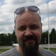 Antti K., 47 (1 , 0 )