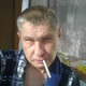 НИКОЛАЙ, 49 (3 фото, 0 видео)