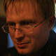 Вячеслав, 45 (11 фото, 1 видео)