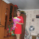 Елена, 42 (4 фото, 0 видео)
