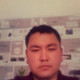 Abduvali, 39 (1 , 0 )