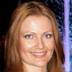 Оксана, 44