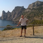 Вячеслав, 45 (1 фото, 0 видео)