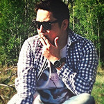 Арсений, 40