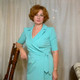 Елена, 65 (2 фото, 0 видео)