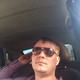 Viktor, 35 (5 фото, 0 видео)