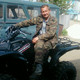 Владимир, 51 (1 фото, 0 видео)