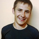 PAVEL, 33 (1 фото, 0 видео)