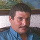 oleg, 51 (1 , 0 )