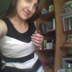 Natasha, 31 (7 фото, 0 видео)