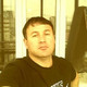 Ruslan, 44 (1 фото, 0 видео)