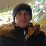 Даниил, 44