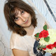 Виктория, 35