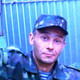 михаил, 46 (1 фото, 0 видео)