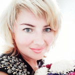 Анастасия, 40