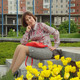 Елена, 37 (1 фото, 0 видео)