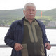ALEKSEY, 66